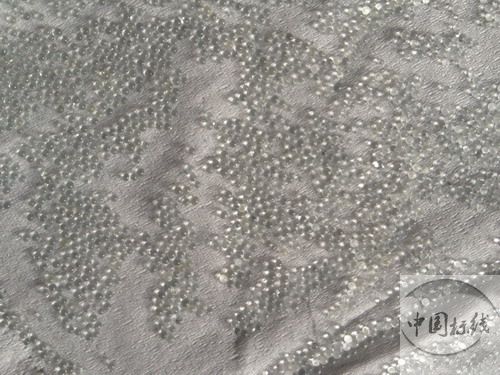 壤塘工业园区金属表面处理车间